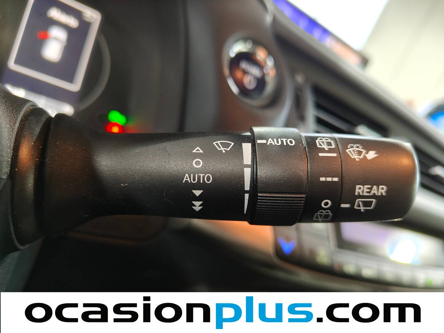 Lexus CT Lexus CT CT 200h Luxury (136 CV) barato