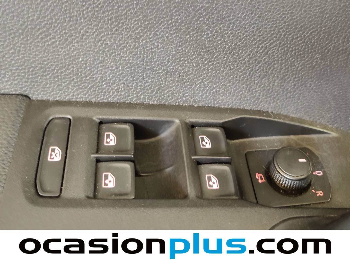 Seat Arona Seat Arona 1.0 TSI Style Go2 (110 CV) de segunda mano