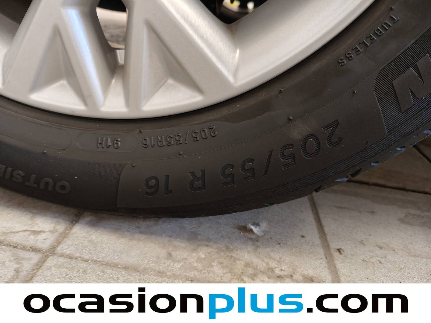 KIA Ceed KIA Ceed 1.6 MHEV iMT Drive (136 CV) híbrido