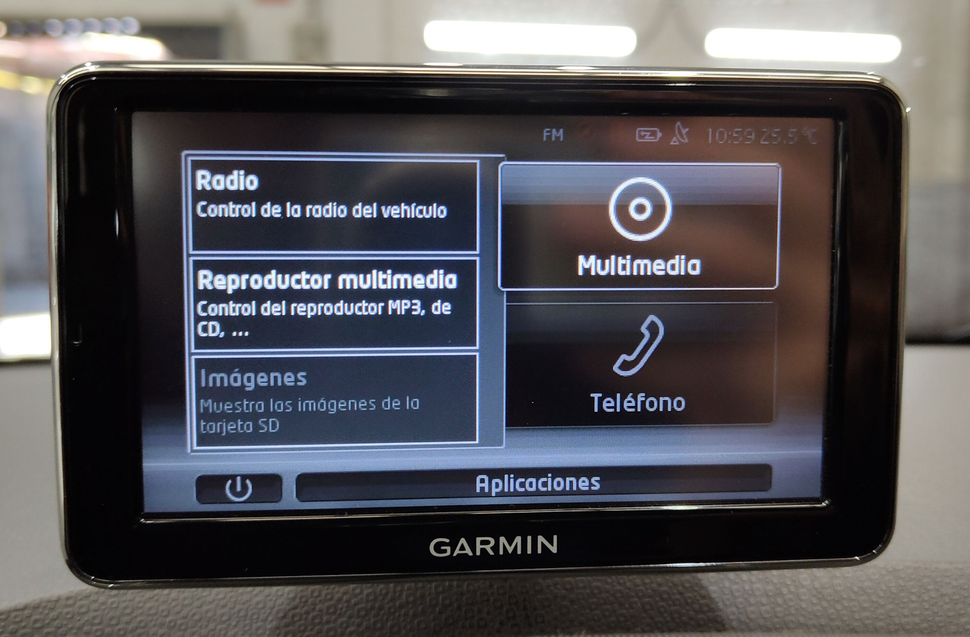 SEAT Ibiza 1.2 TSI Reference ITech 30 Aniversario - foto 33