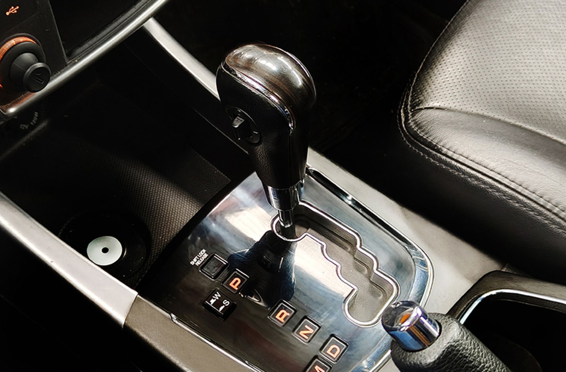 SsangYong Korando D20T Premium 4x2 - foto 5