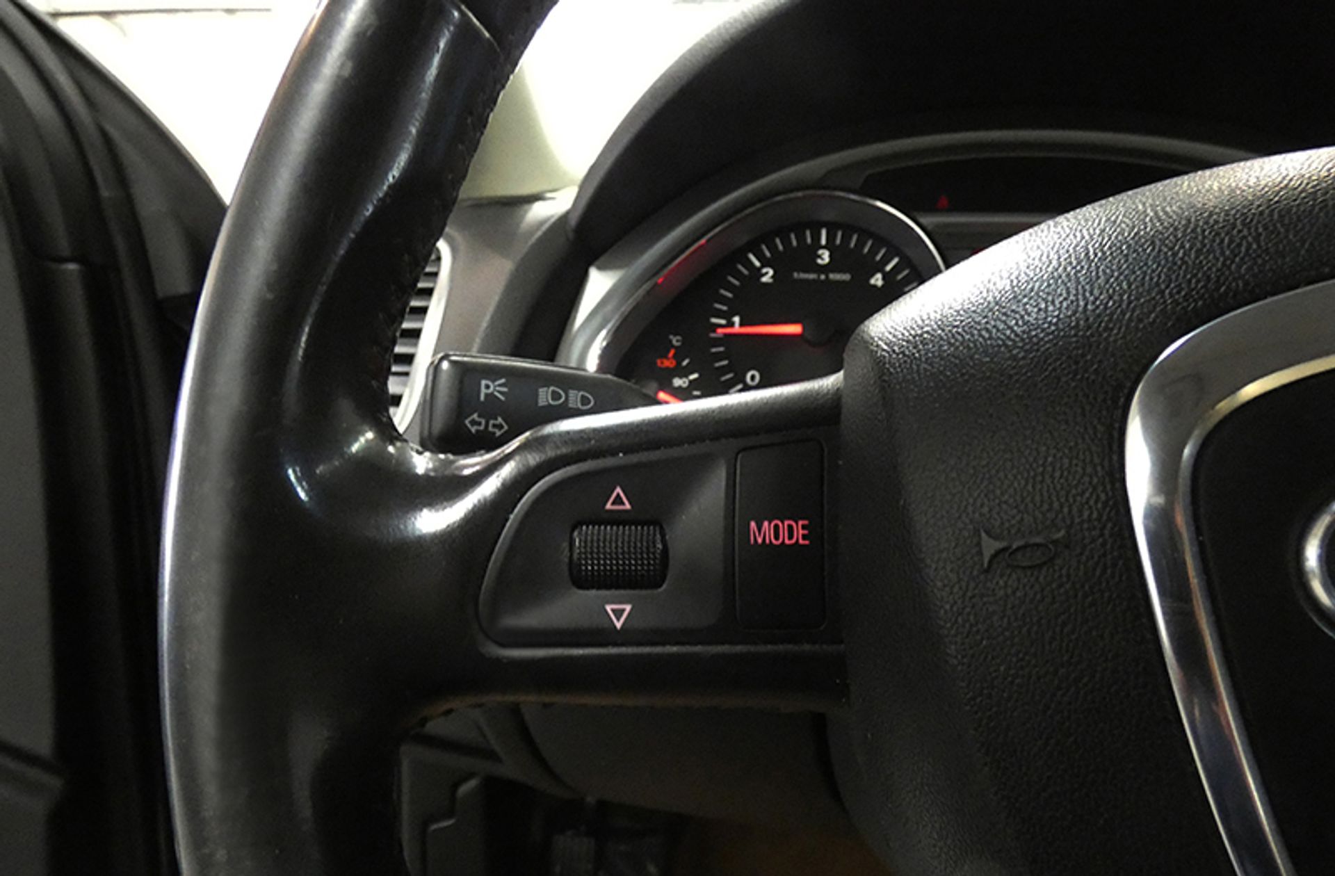 Audi Q7 3.0 TDI DPF quattro tiptronic - foto 25