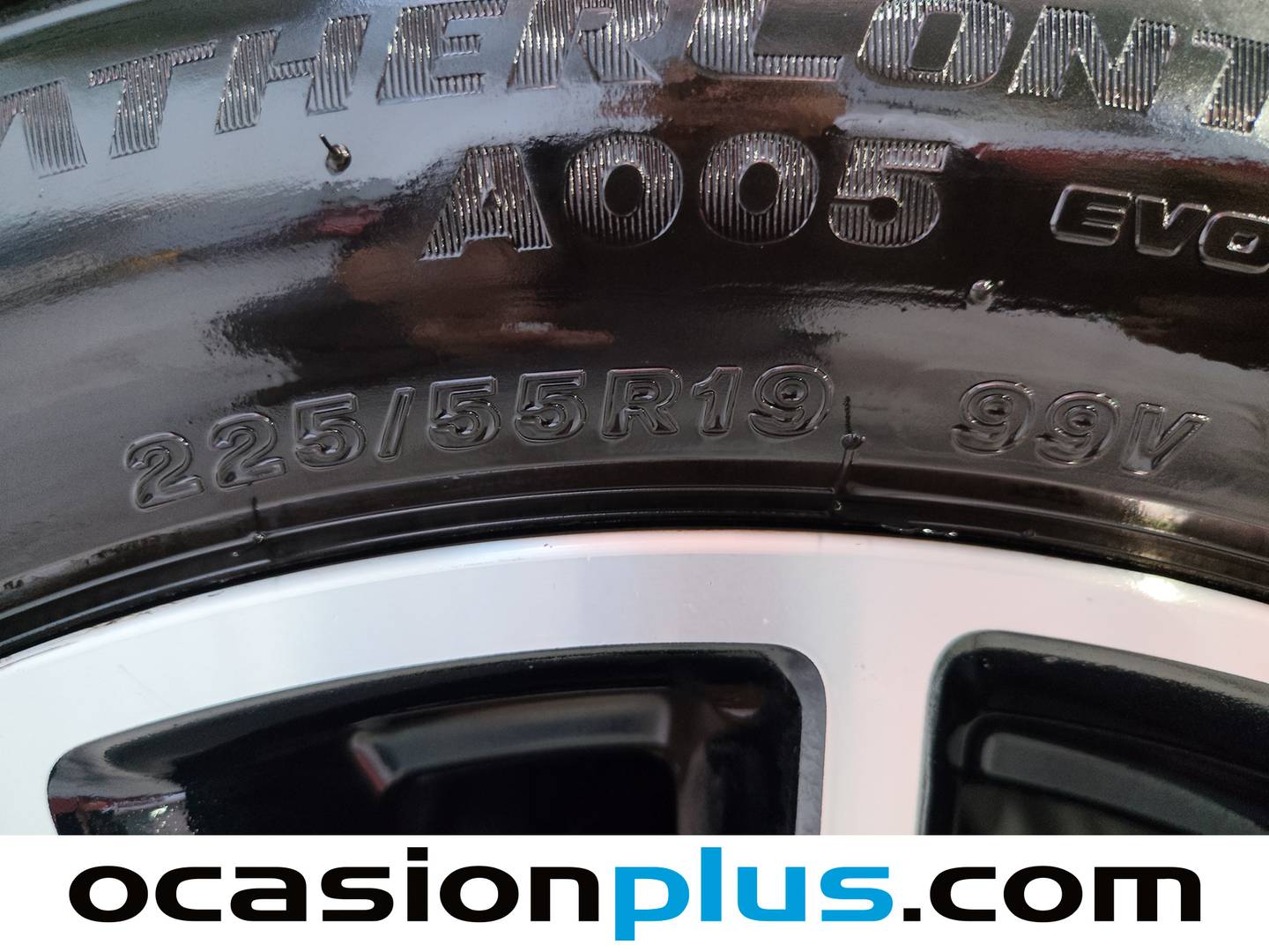 Nissan X-TRAIL Nissan X-Trail 1.6 dCi Tekna 4x2 (130 CV) barato