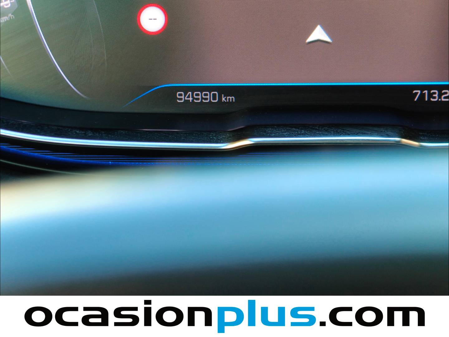 Peugeot 5008 Peugeot 5008 BlueHDI 130 S&S GT EAT8 (130 CV) 7 Plazas 130cv