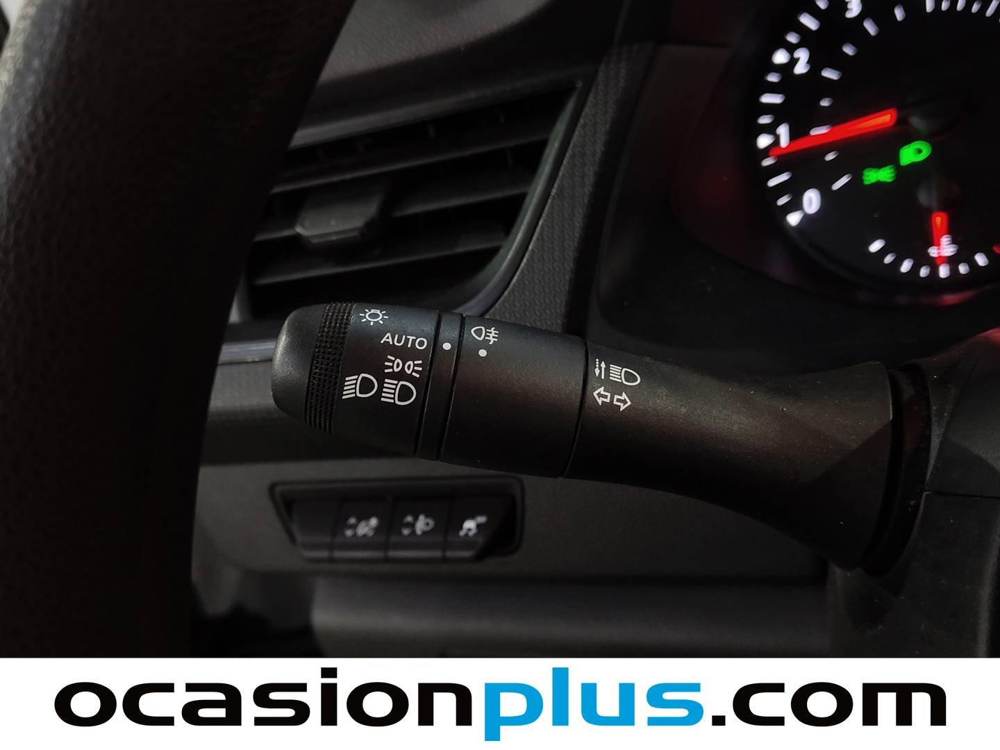 Nissan Townstar Nissan Townstar 1.3G L1 Profesional (130 CV) de segunda mano