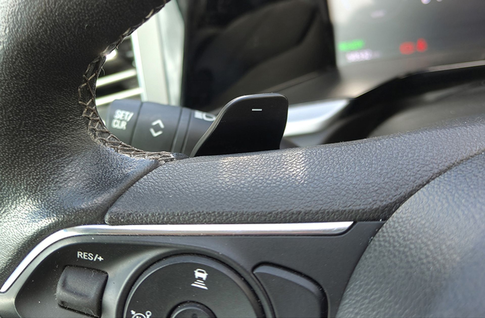 Opel Grandland 1.6 Turbo PHEV GS - foto 31