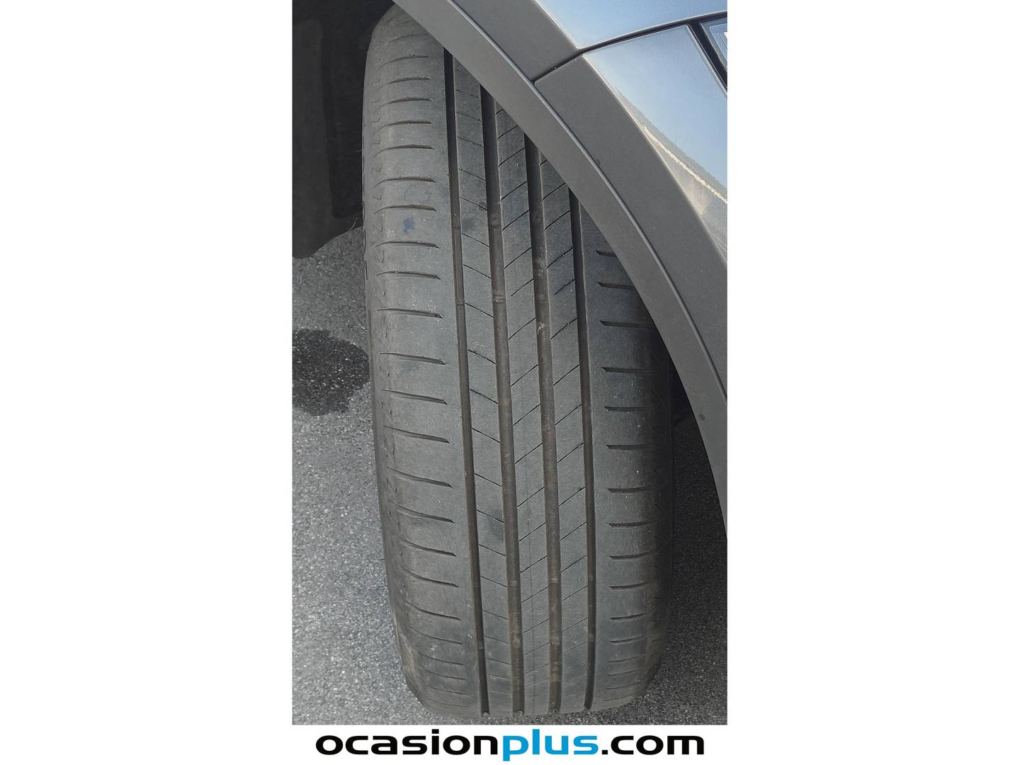 BMW X1 BMW X1 sDrive18i (140 CV) barato