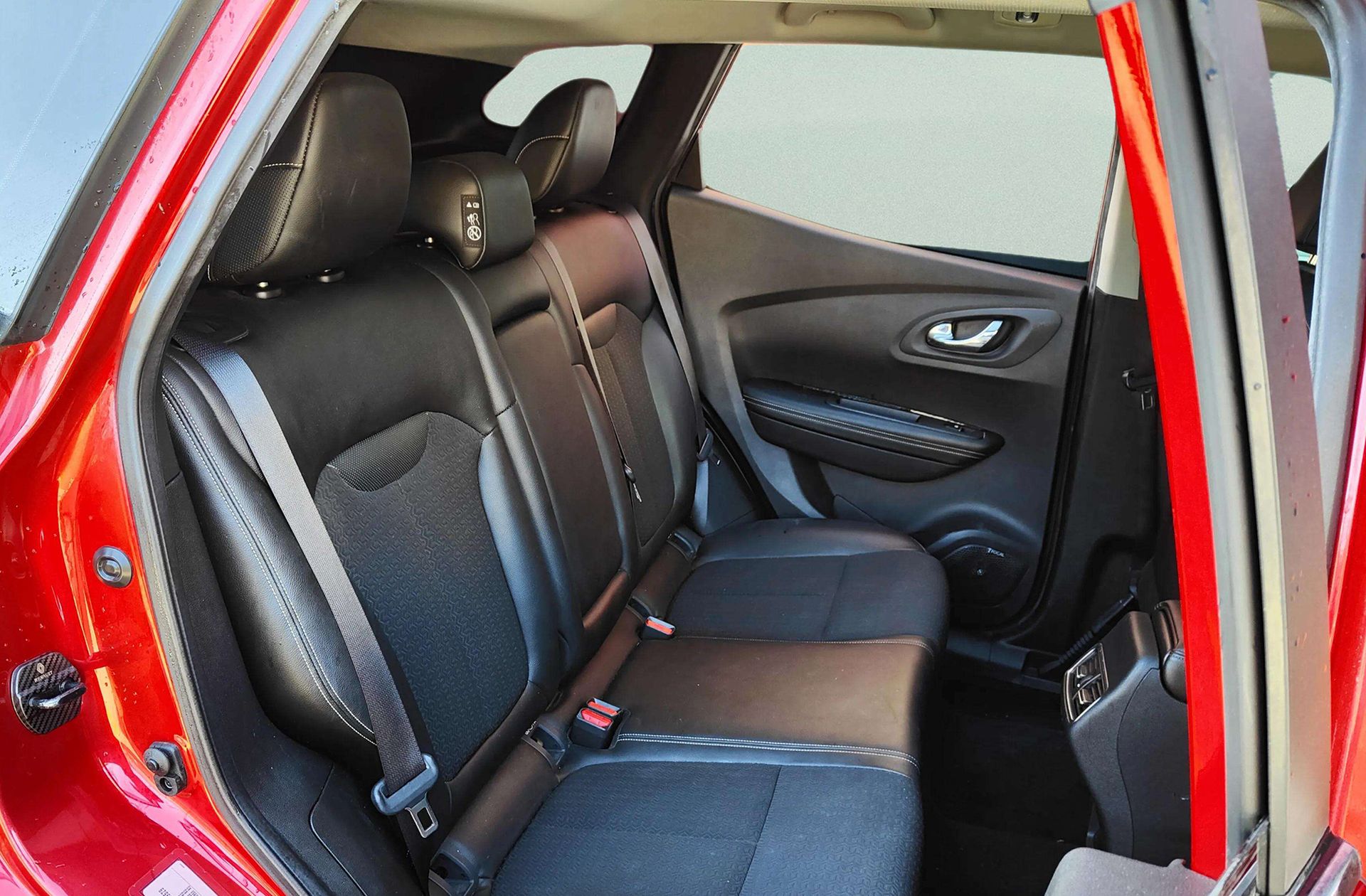 Renault Kadjar Zen Energy TCe - foto 24