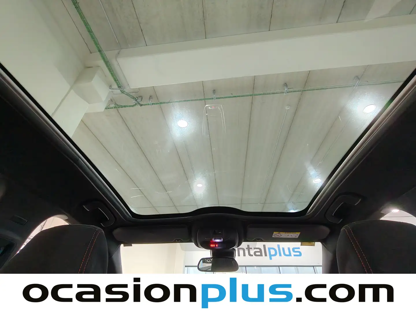 Foto Peugeot 308 Peugeot 308 SW PureTech 130 S&S GT Line EAT6 (130 CV)