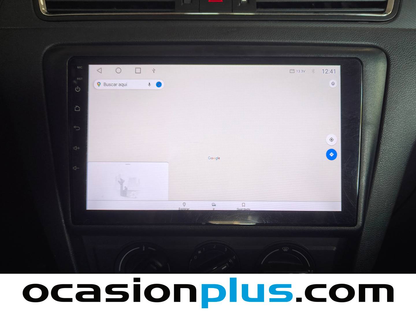 Seat Toledo Seat Toledo 1.6 TDI CR Reference (115 CV) 115cv