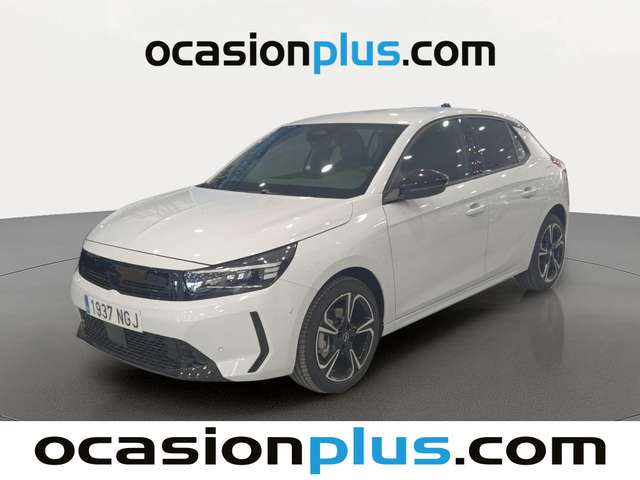 Coches Segunda Mano Baratos Alicante