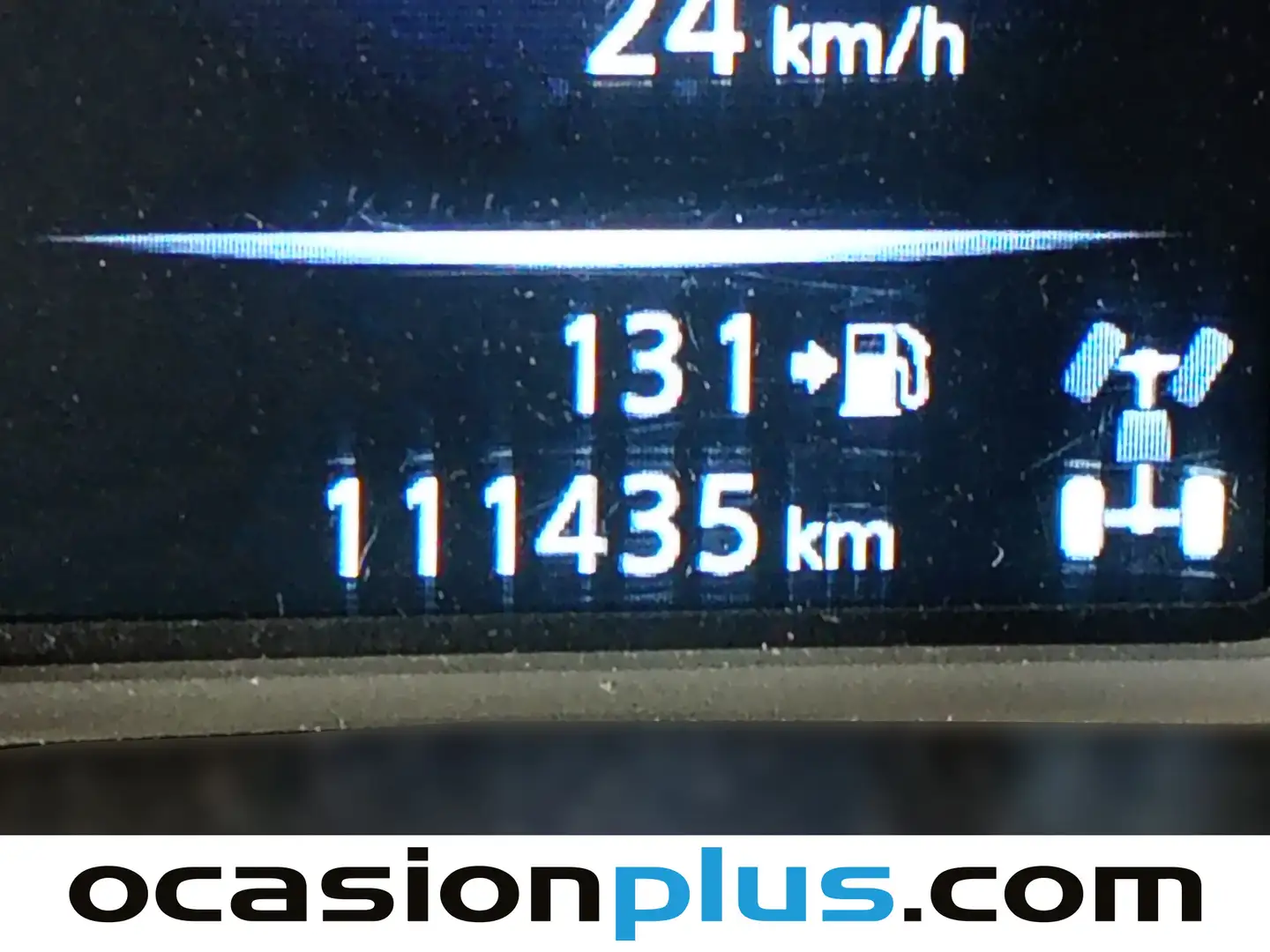 Foto Nissan Navara Nissan Navara PickUp 2.3 dCi Doble Cabina EU6 (160 CV)