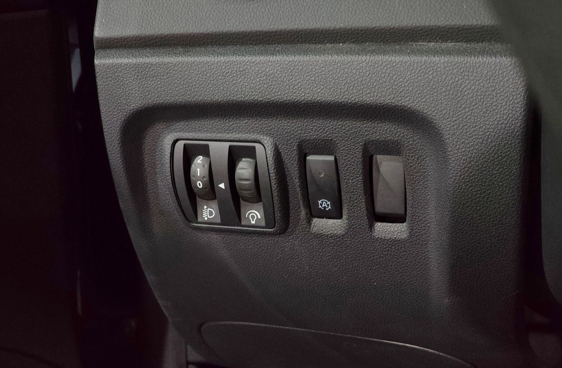 Renault Captur Life TCe - foto 10