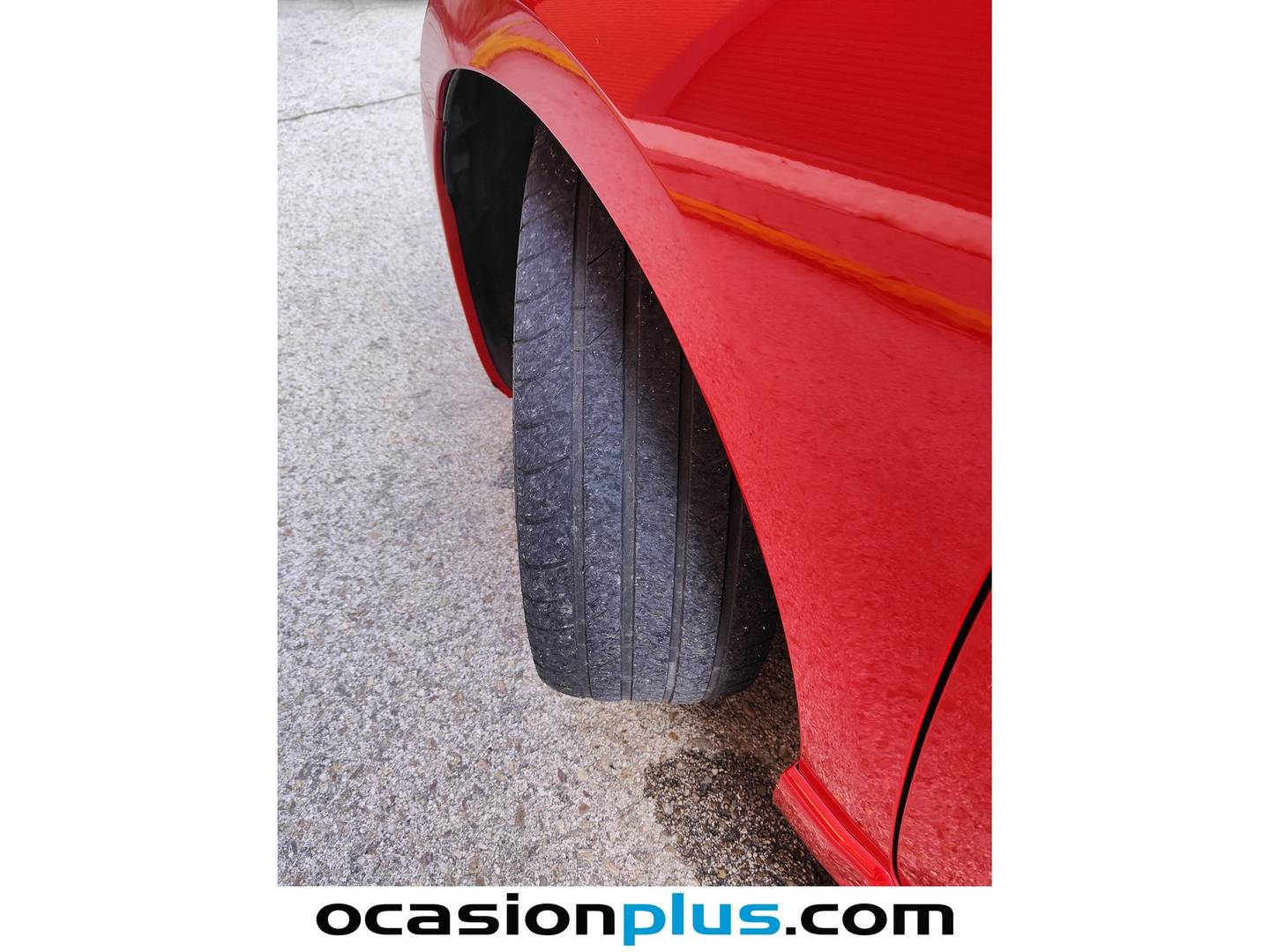 Foto KIA Ceed Kia Ceed 1.6 CRDi VGT GT Line (136 CV)