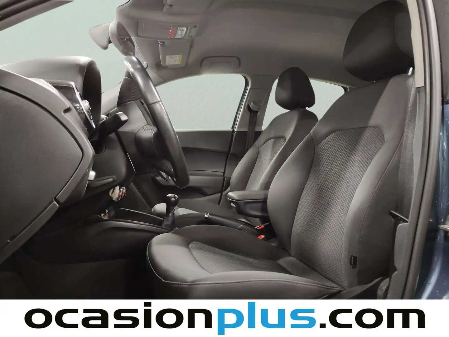 Foto Audi A1 Audi A1 Sportback Adrenalin 1.0 TFSI (95 CV) Pack S-Line