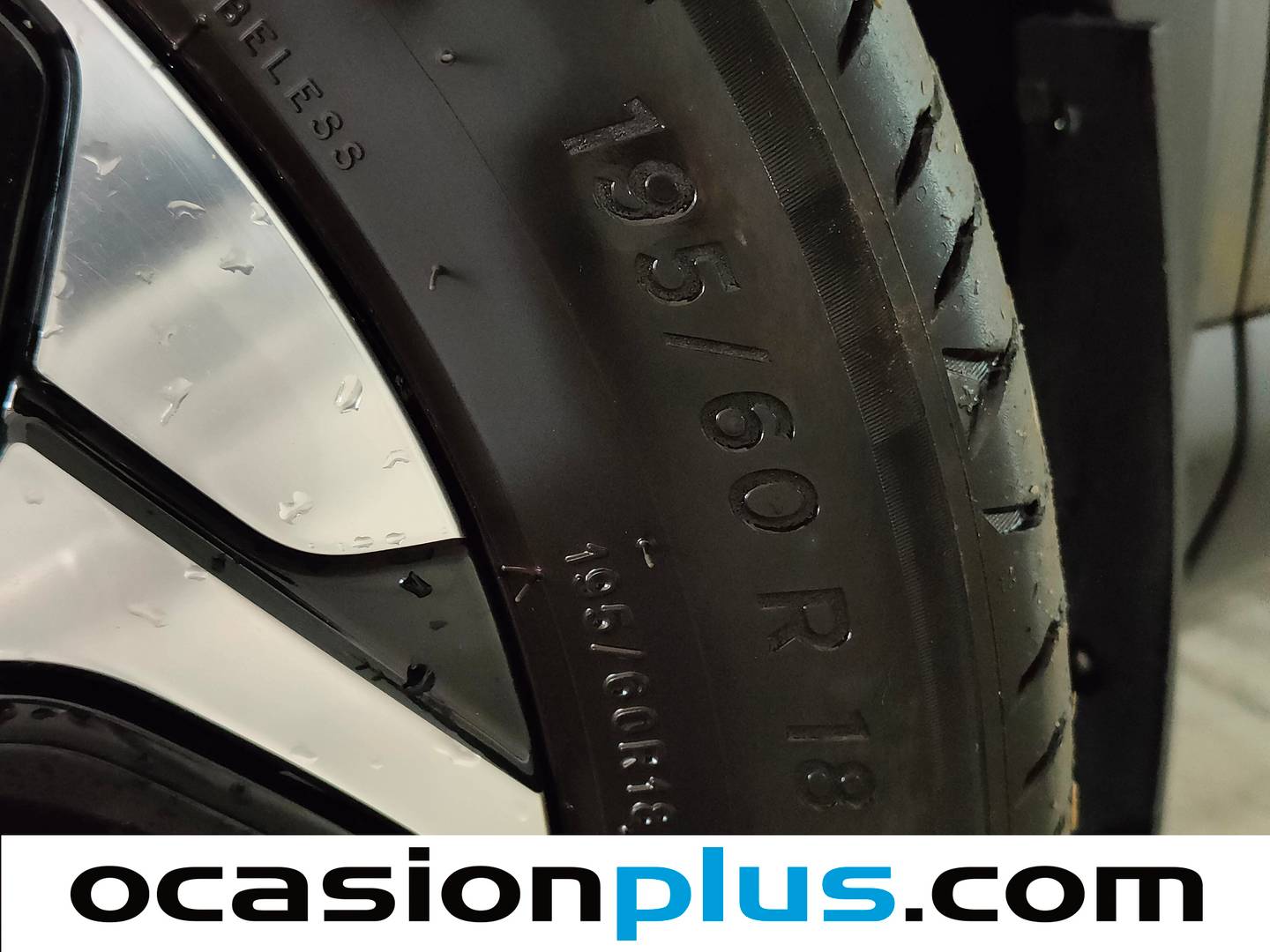 Citroën C4 Citroën C4 Hybrid 136 e-DCS6 Max (136 CV) al mejor precio