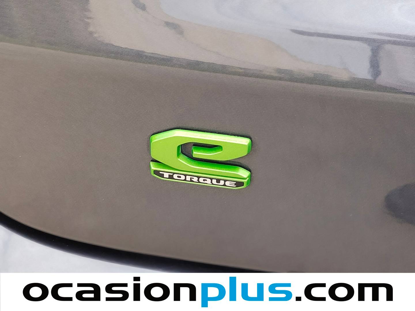 Jeep Compass Jeep Compass 1.5 MHEV Night Eagle DCT (130 CV) de segunda mano