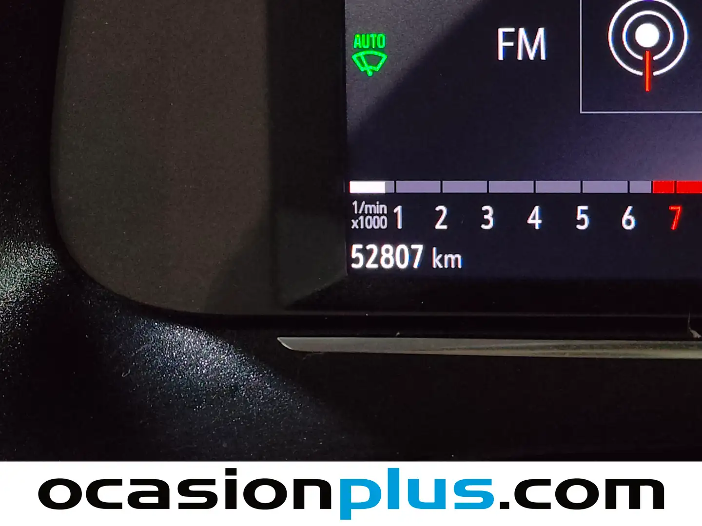 Foto Opel Corsa Opel Corsa 1.2 Turbo XHL Elegance (100 CV)