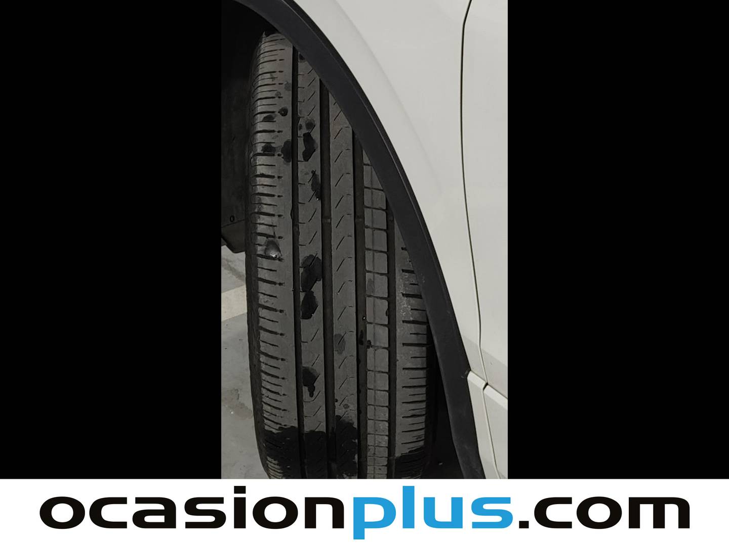 Volkswagen Tiguan Volkswagen Tiguan Sport 1.4 TSI 4Motion (150 CV) DSG Pack R-Line 150cv