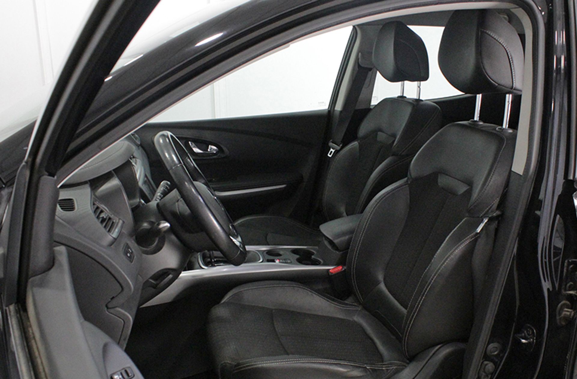 Renault Kadjar Zen Energy TCe EDC - foto 19