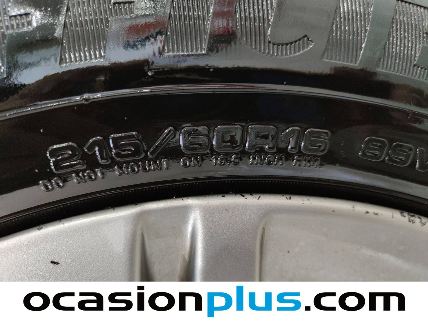 Foto Peugeot 508 Peugeot 508 PureTech 130 Active Pack EAT8 (130 CV)