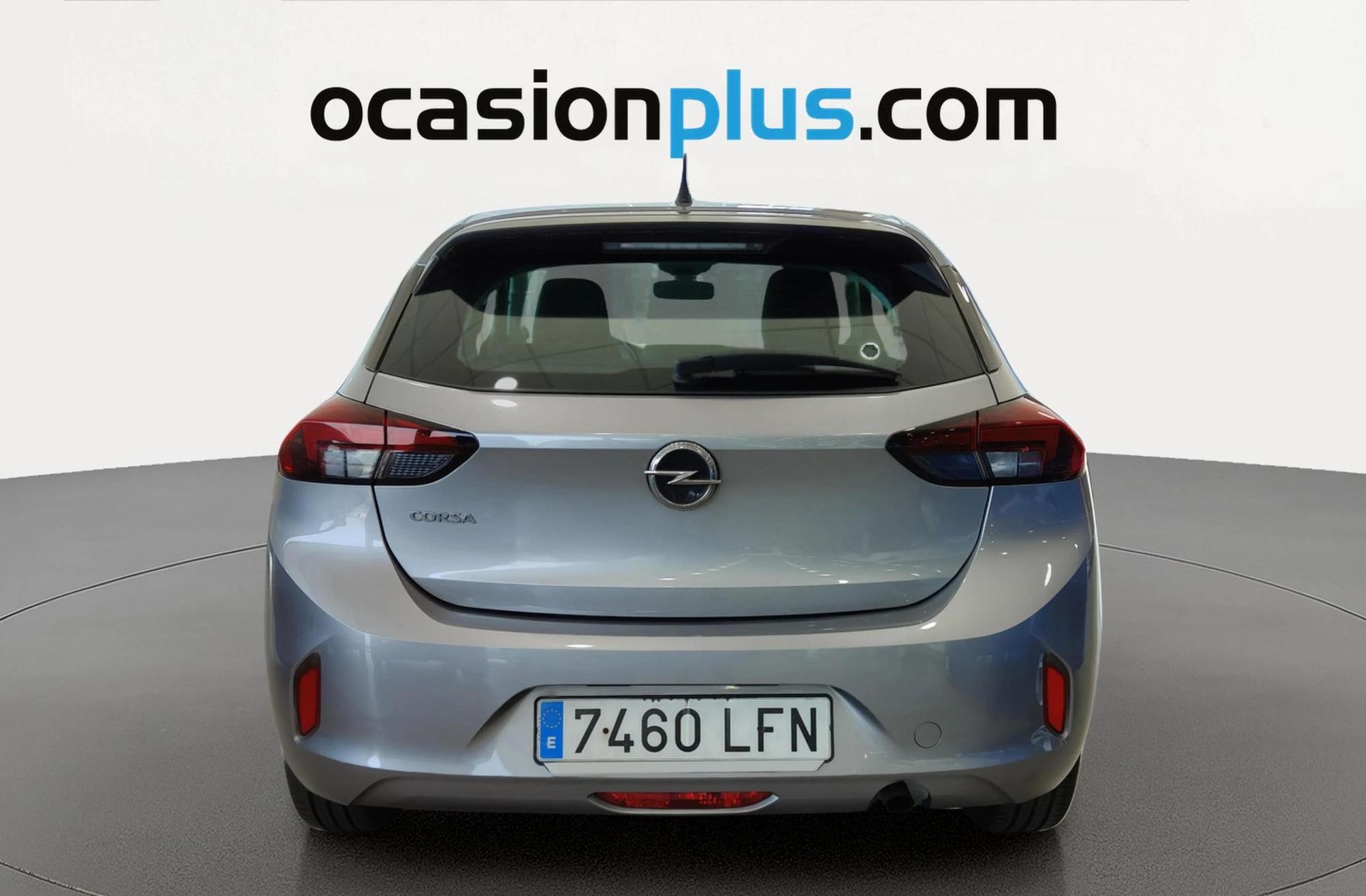 Opel Corsa 1.2 XEL Edition - foto 15
