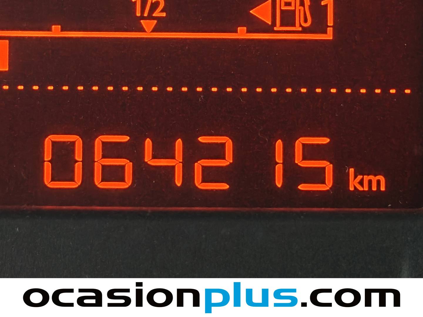 Foto Citroën C-Elysée Citroen C-Elysee PureTech 82 Feel (82 CV)