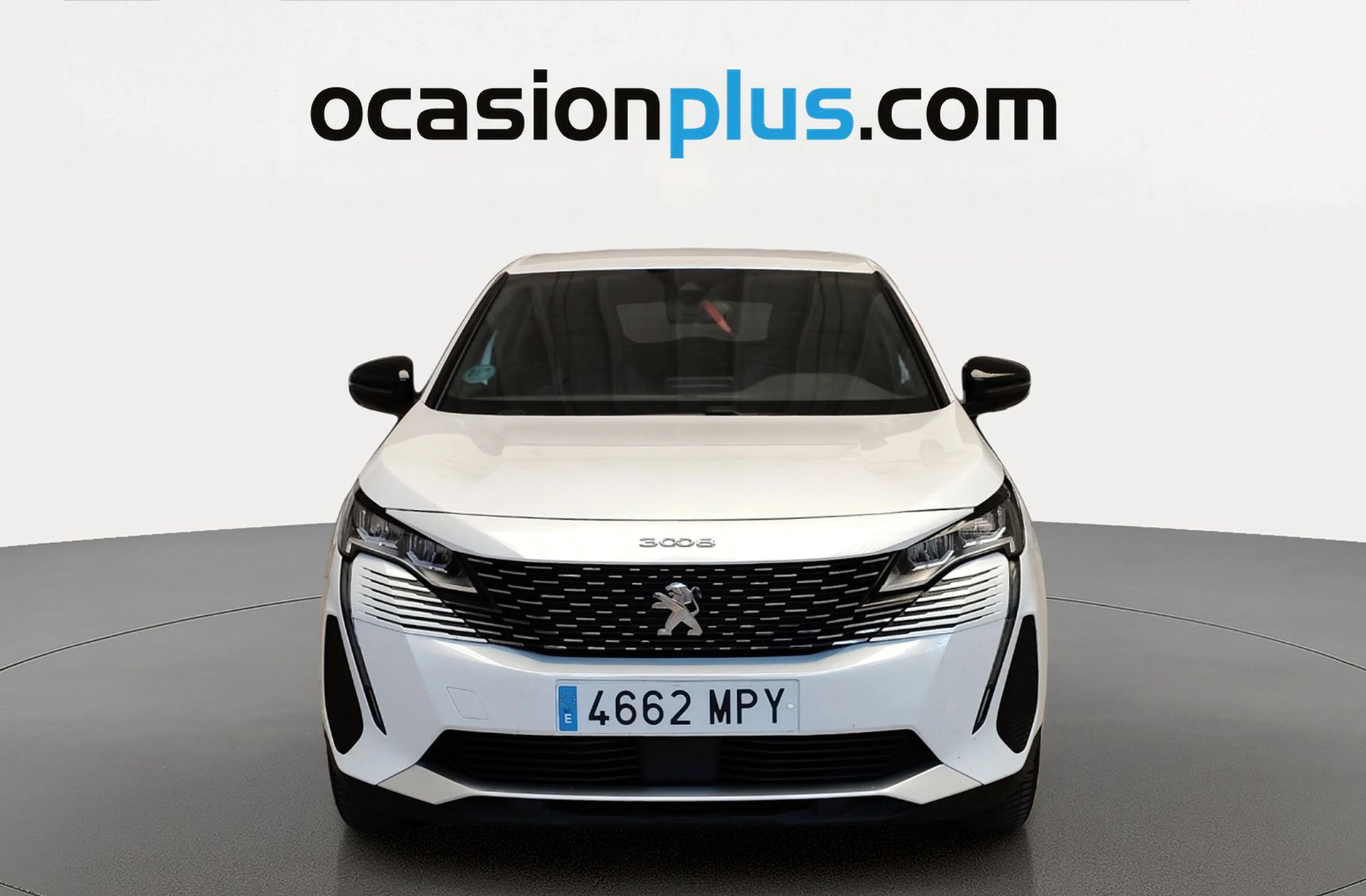 Peugeot 3008 BlueHDi 130 Active Pack EAT8 - foto 15