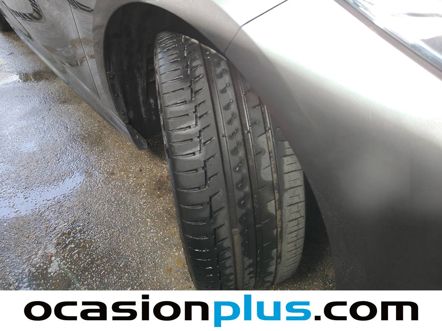 BMW Serie 1 BMW Serie 1 118d (150 CV) automático