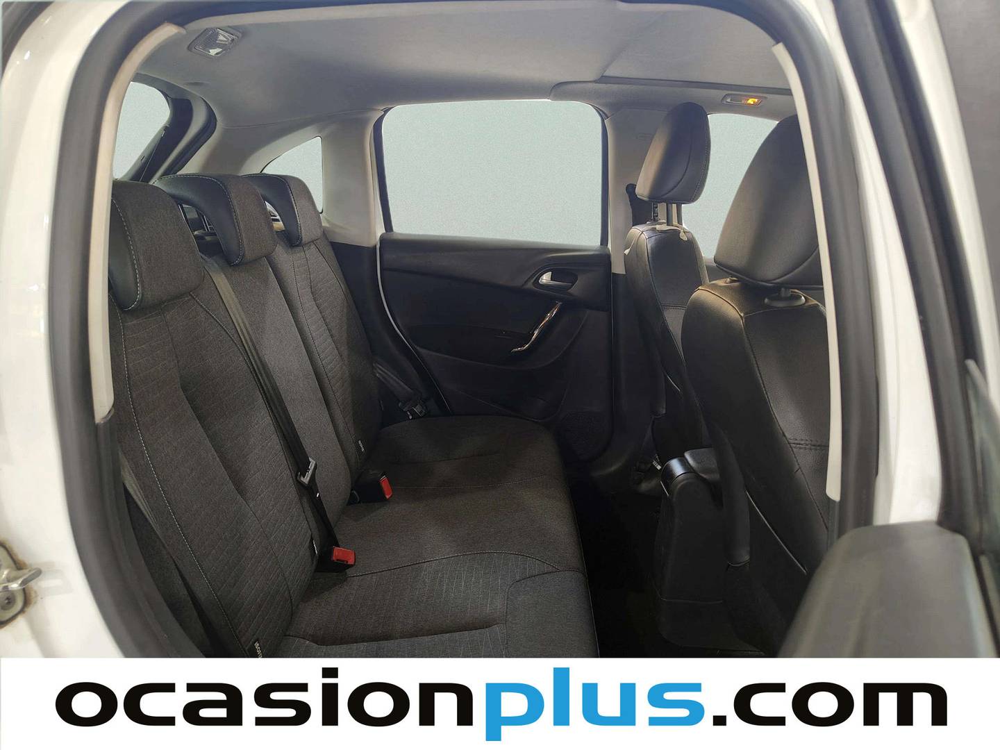 Citroën C3 Citroën C3 BlueHDi Collection (75 CV) al mejor precio