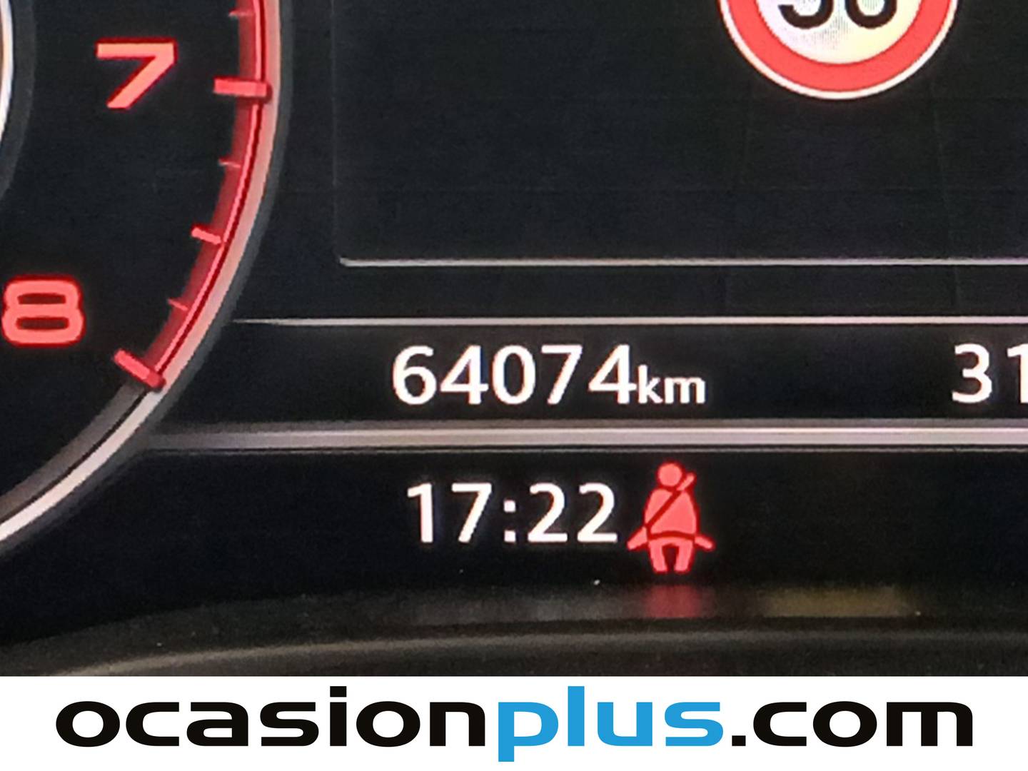 Foto Audi Q2 Audi Q2 Advanced 35 TFSI (150 CV) S tronic