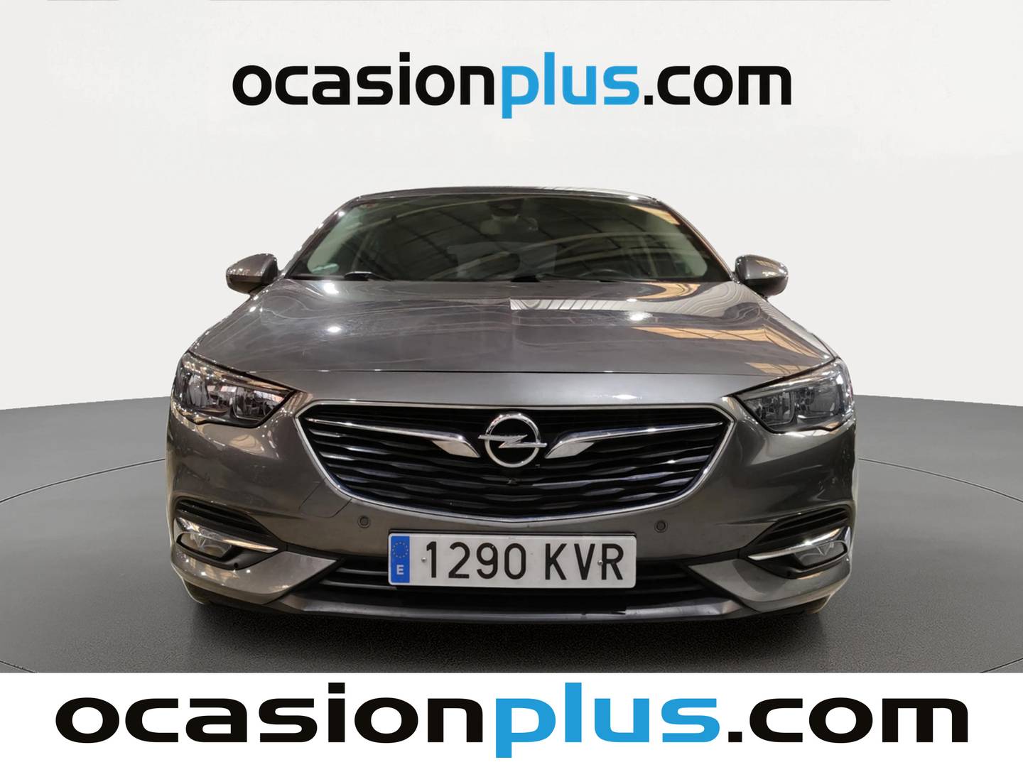 Opel Insignia Opel Insignia GS 1.6 CDTI TD Selective Pro (136 CV) al mejor precio