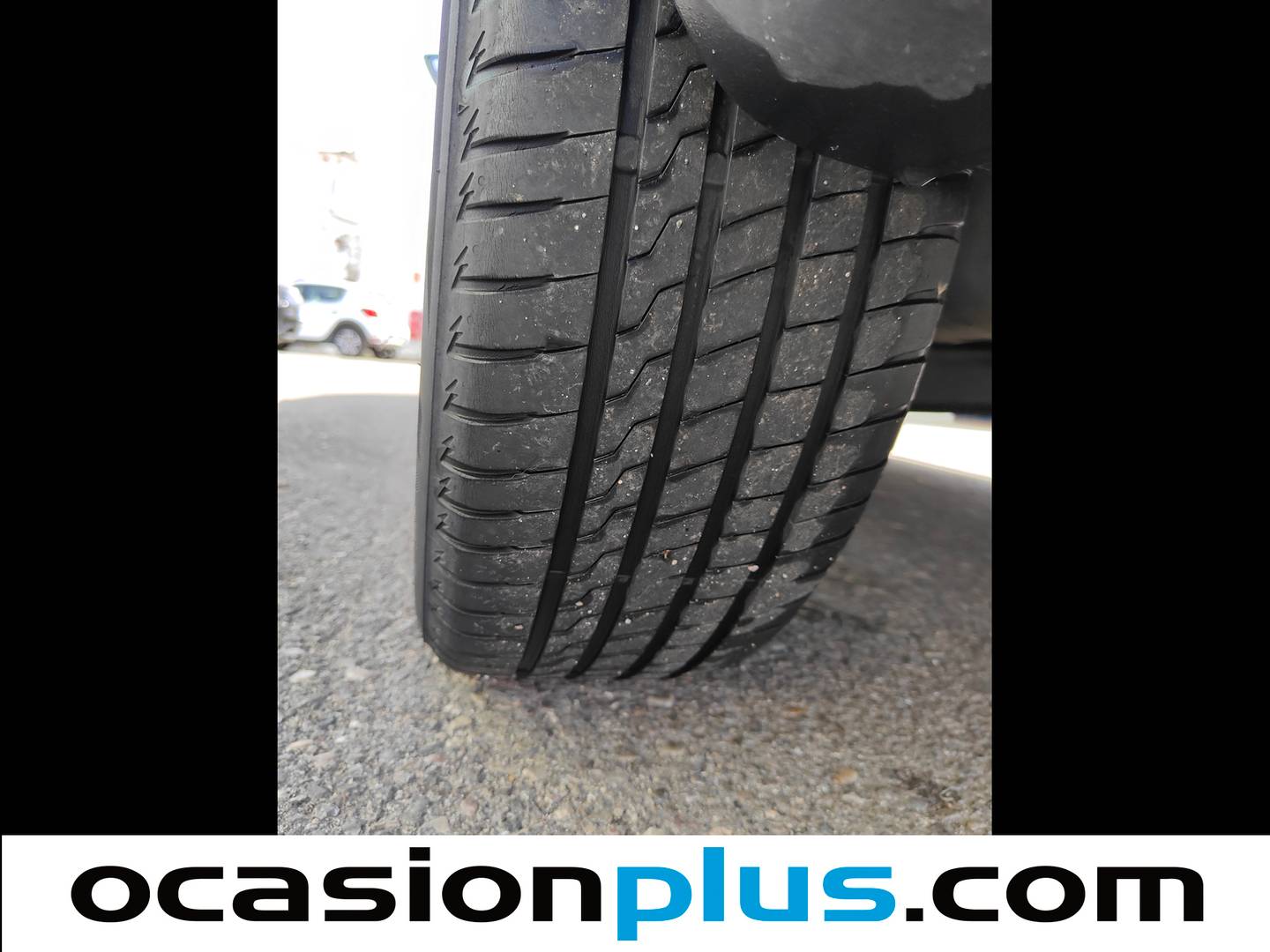 Seat Arona Seat Arona 1.6 TDI S&S Xcellence (95 CV) de ocasión