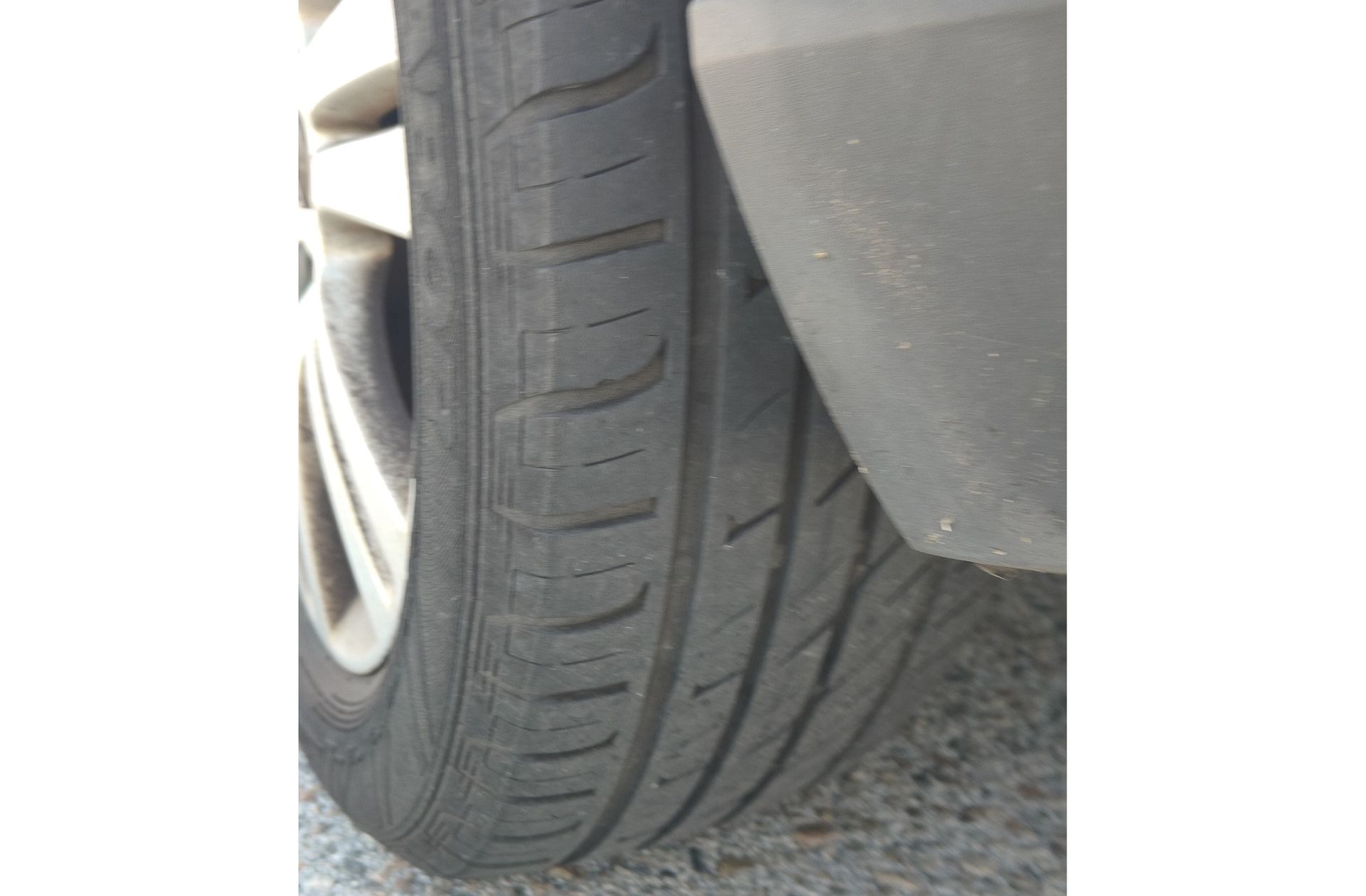 Opel Vectra 1.8 16v Comfort - foto 23