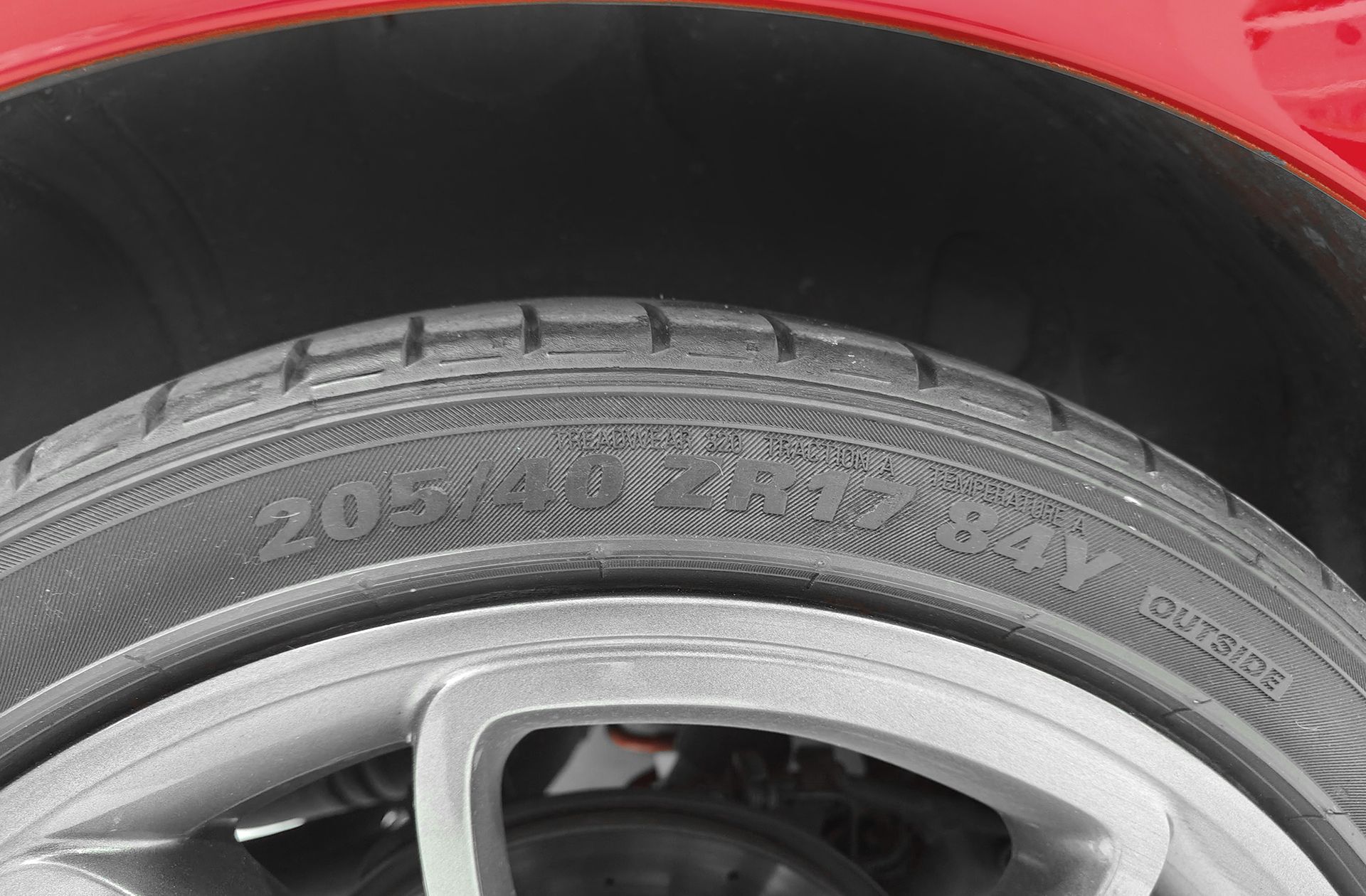 Abarth 500 1.4 16v T-Jet 595 Pista - foto 38