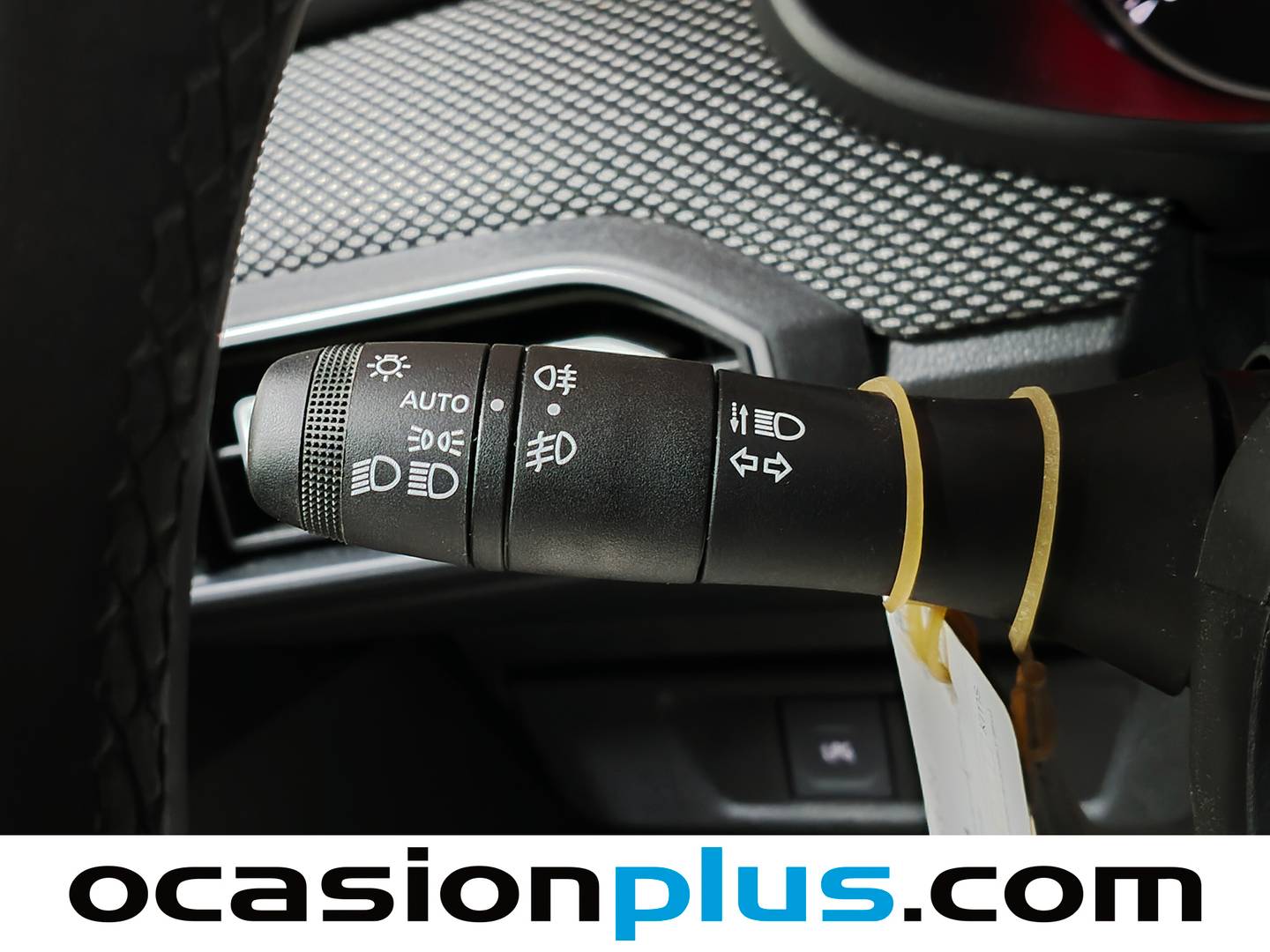 Dacia Sandero Dacia Sandero Expression ECO-G (100 CV) de segunda mano