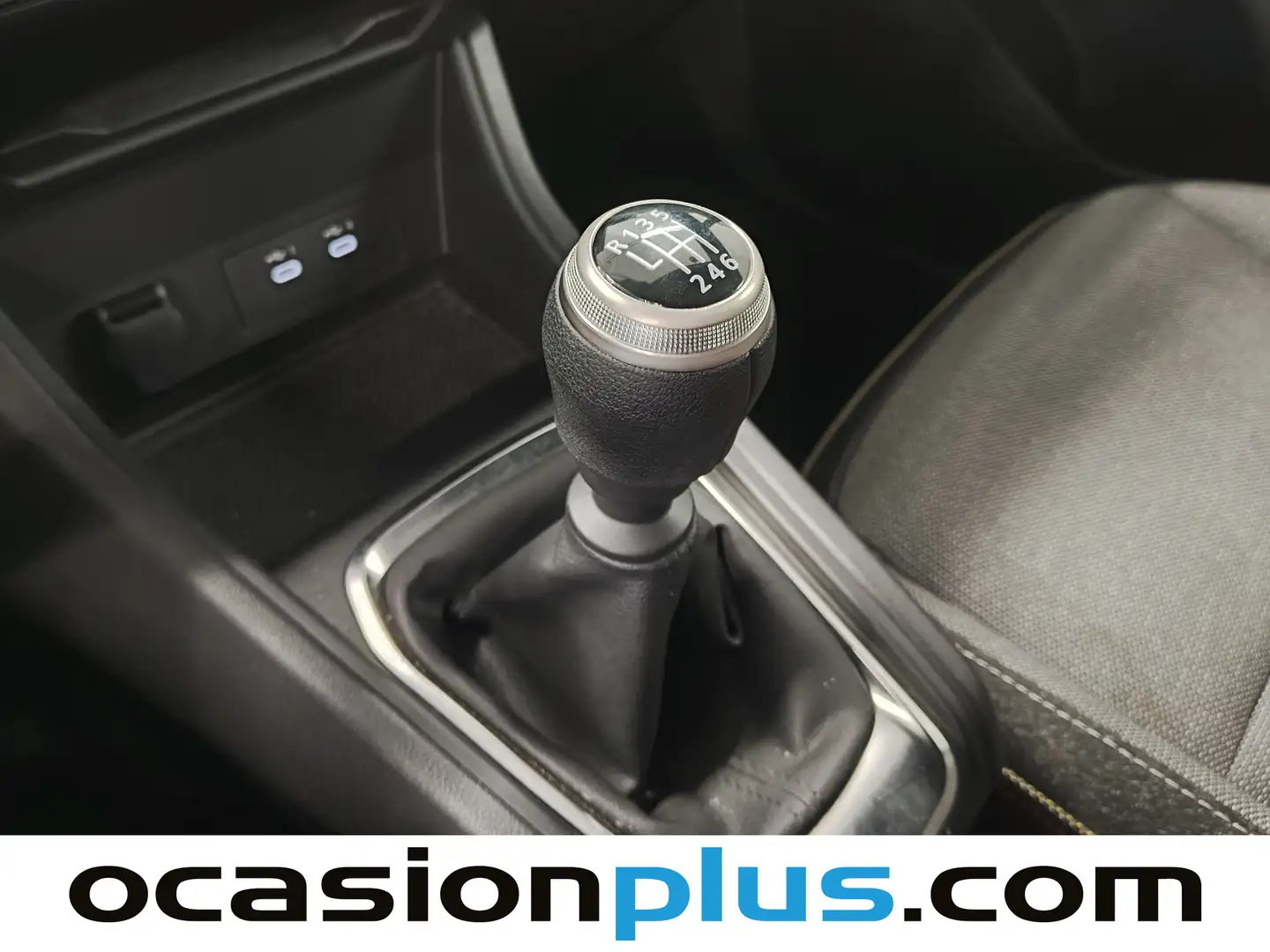 Foto Renault Captur Renault Captur Techno TCe (90 CV)