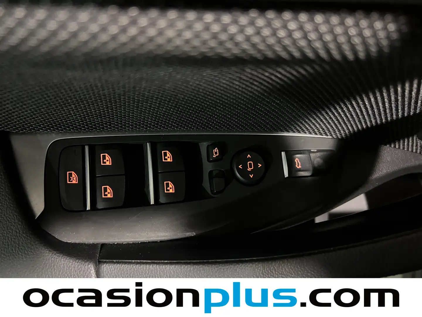 Foto BMW X4 BMW X4 xDrive30d (286 CV)