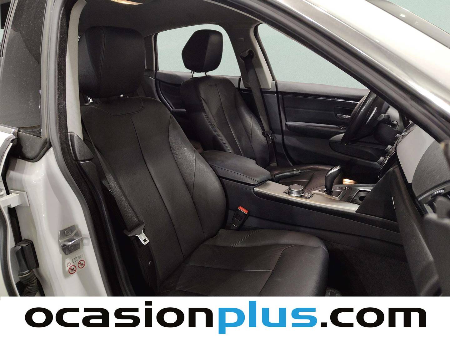 BMW Serie 4 BMW Serie 4 420d Gran Coupe (190 CV) 2019