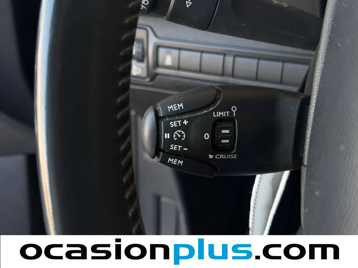Peugeot 308 Peugeot 308 1.6 THP Active (125 CV) de segunda mano