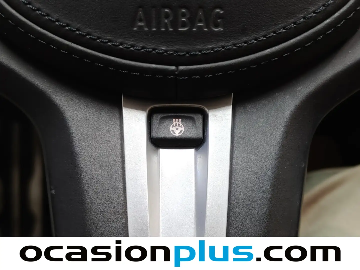 Foto BMW Z4 BMW Z4 sDrive20i Cabrio (197 CV)