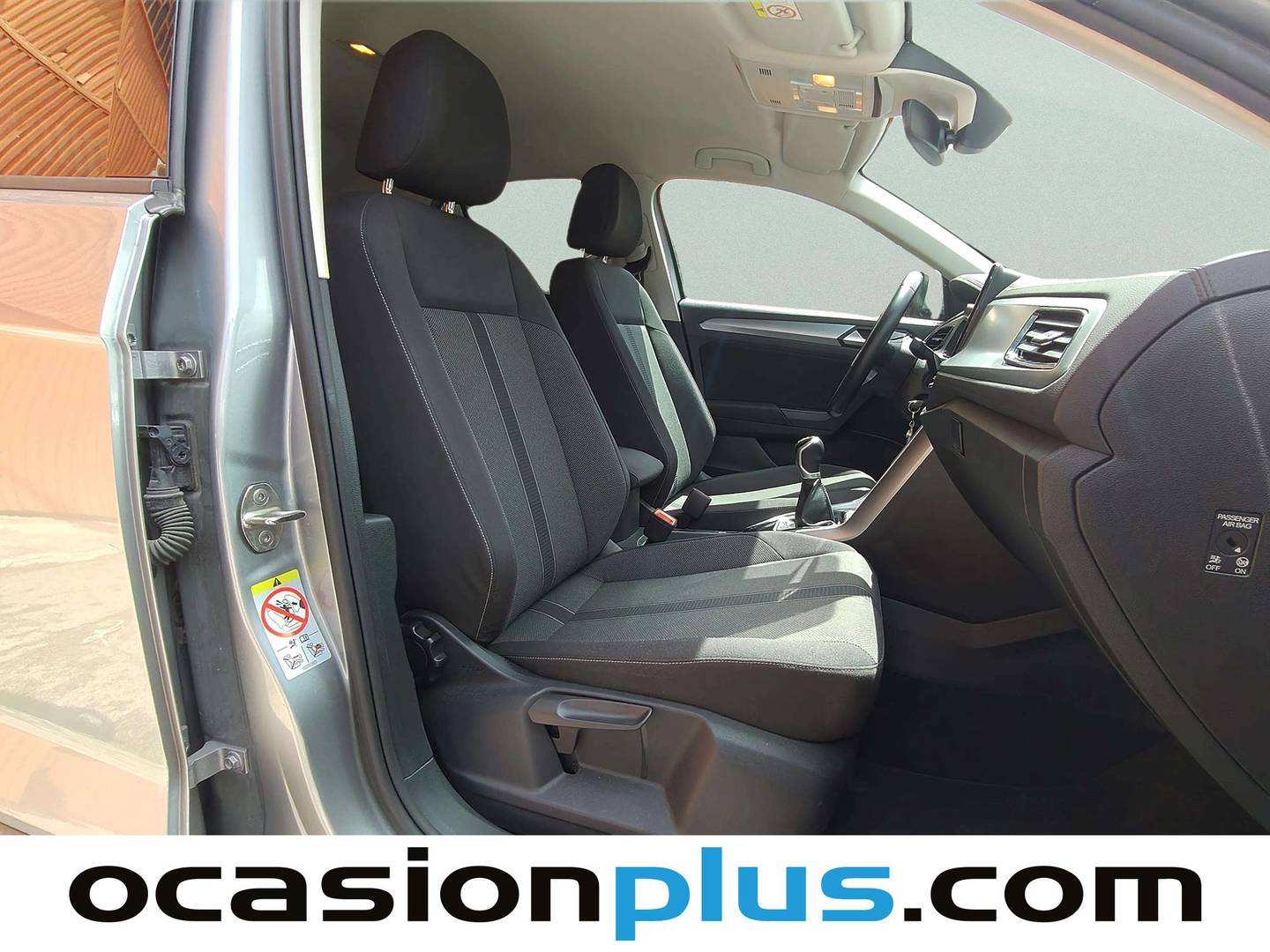 Volkswagen T-Roc Volkswagen T-Roc Life 1.0 TSI (115 CV) barato