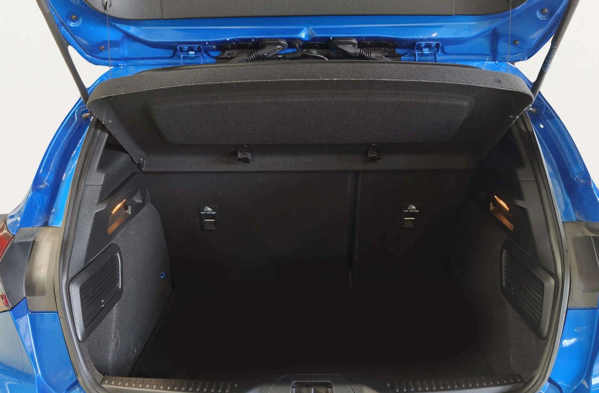 Ford Focus 1.0 EcoBoost ST-Line - foto 15