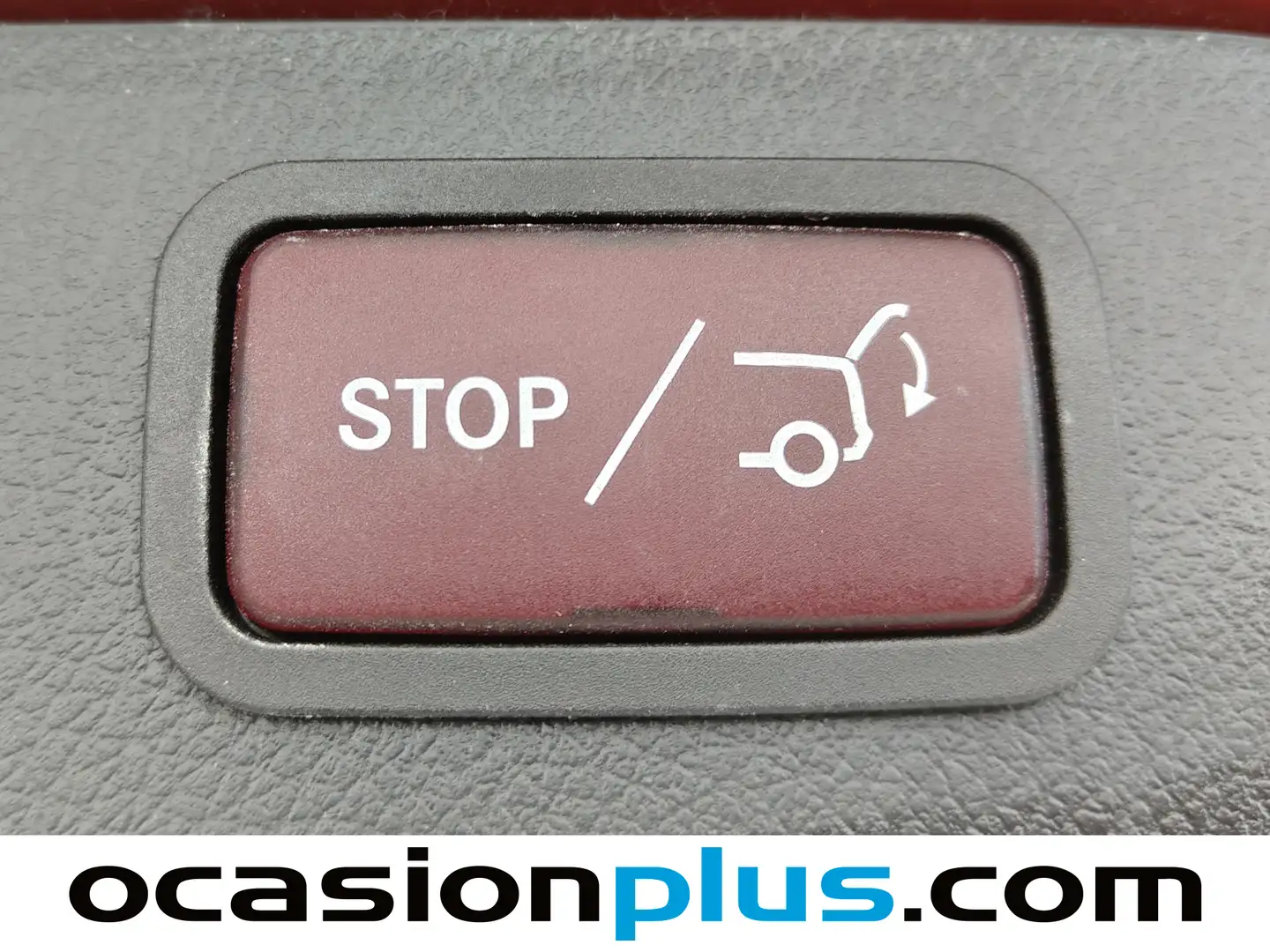 Foto Mercedes Clase V Mercedes-Benz Clase V Clase V 220 d Avantgarde Largo (163 CV) 8 Plazas