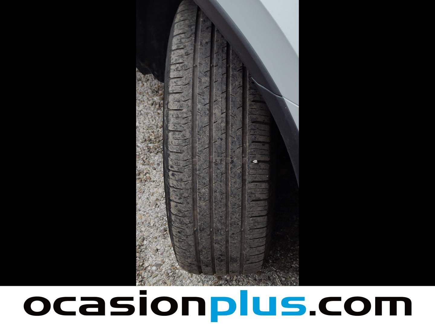 Skoda Karoq Skoda Karoq 2.0 TDI Selection (115 CV) barato