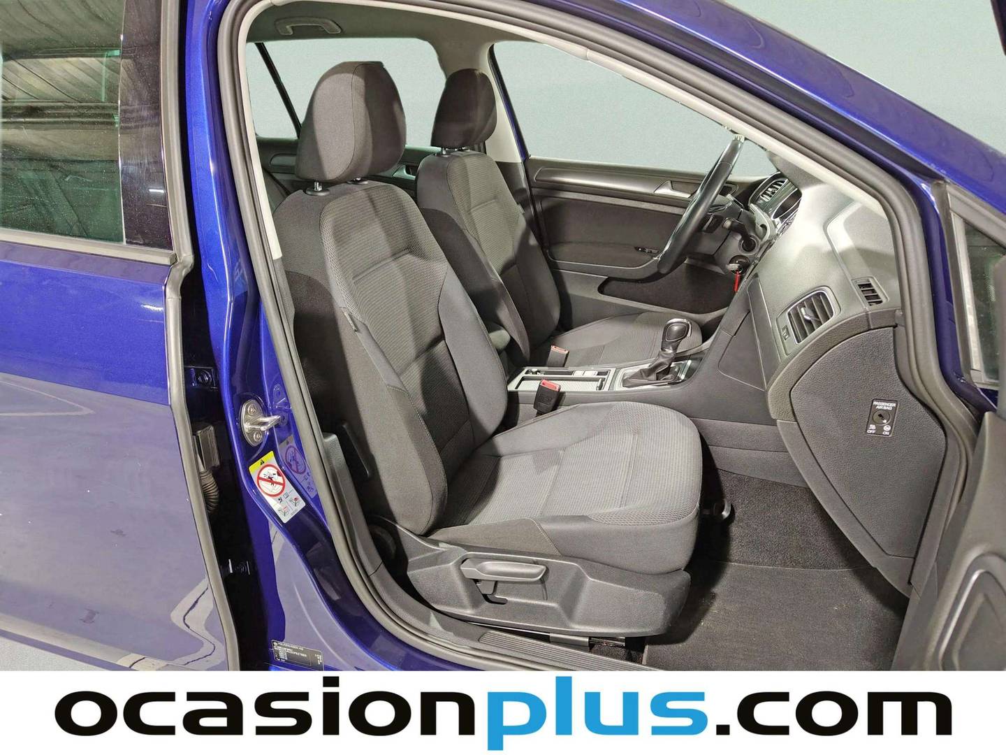 Volkswagen Golf Volkswagen Golf Variant Advance 1.5 TSI (130 CV) DSG km 0