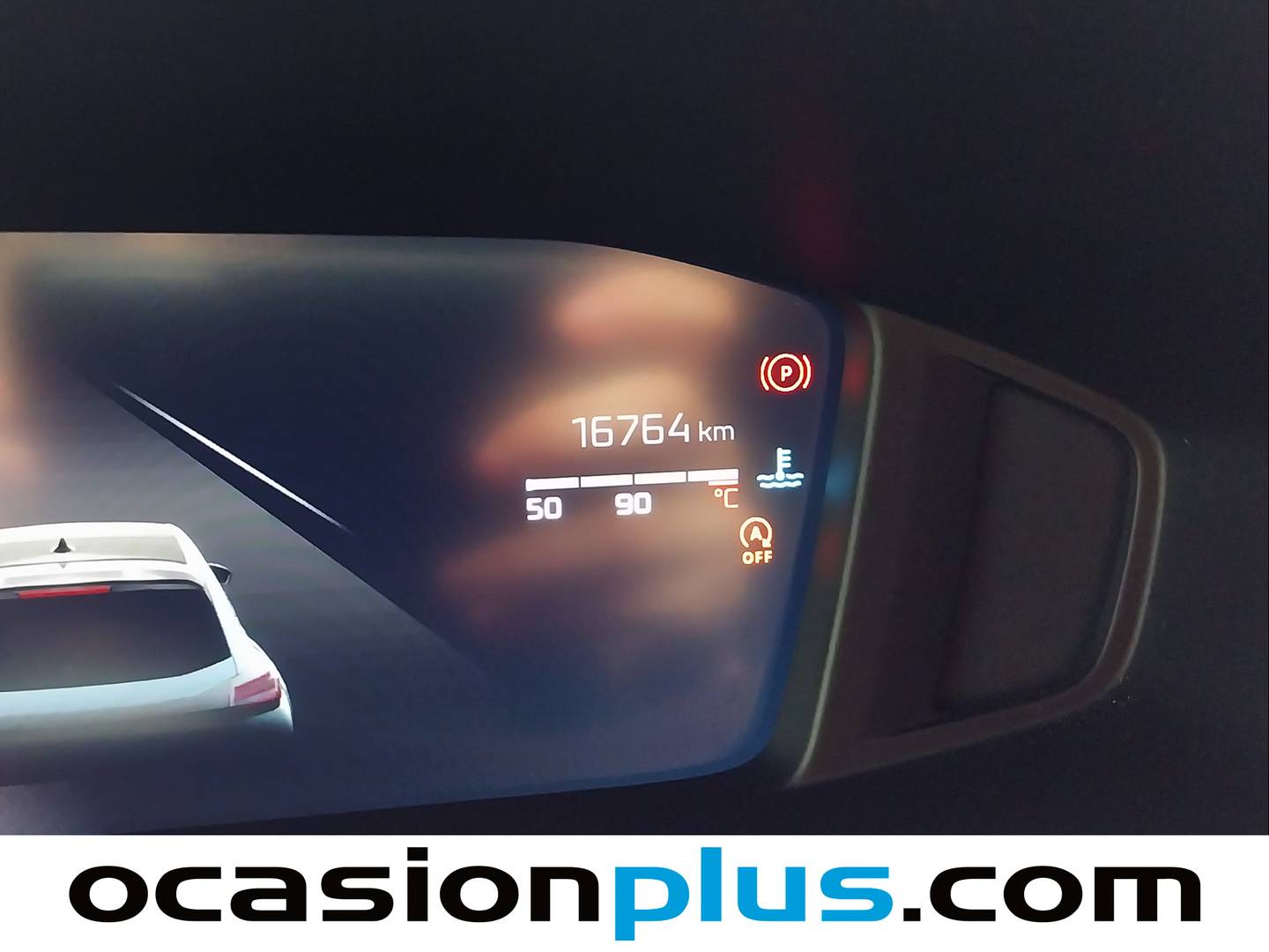 Foto Peugeot 208 Peugeot 208 PureTech 100 Allure (100 CV)