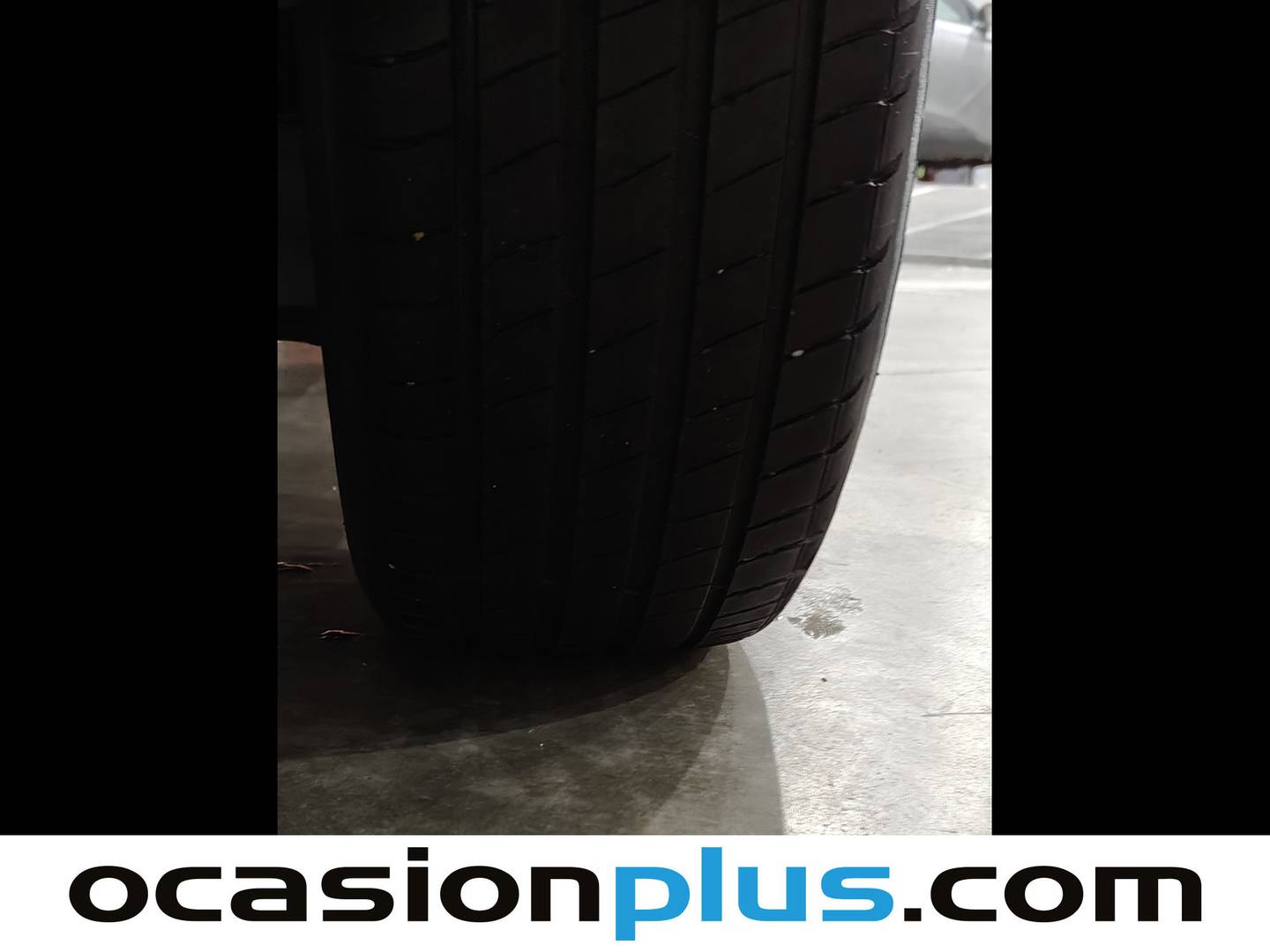 Foto Peugeot 208 Peugeot 208 PureTech 100 Active Pack (100 CV)