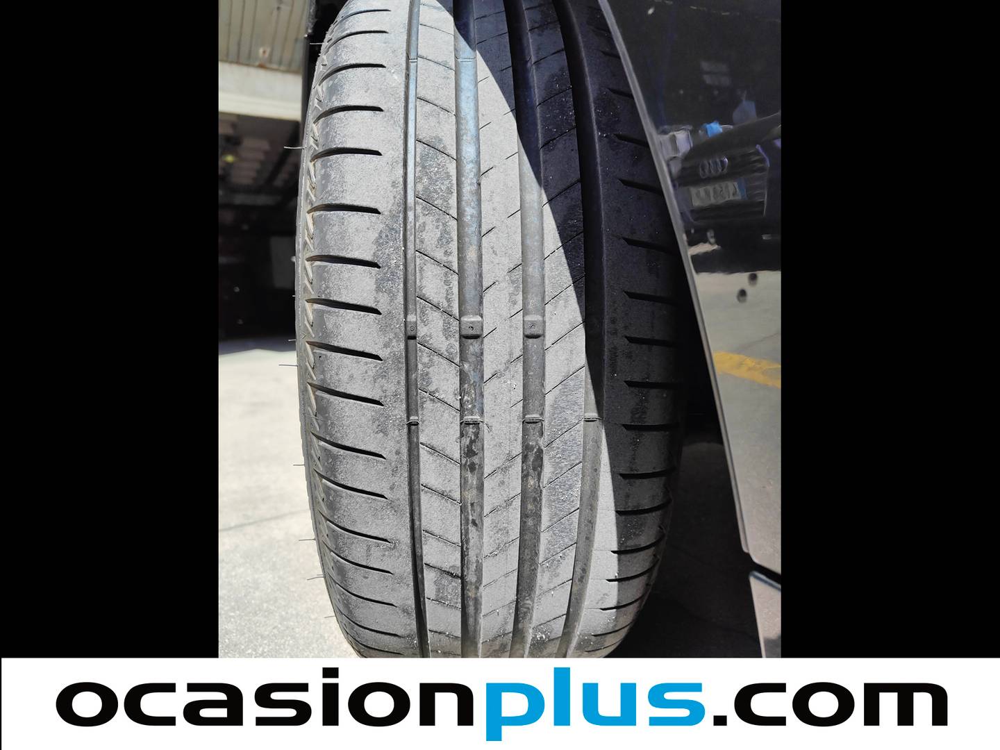 BMW Serie 4 BMW Serie 4 420i Gran Coupe (184 CV) automático