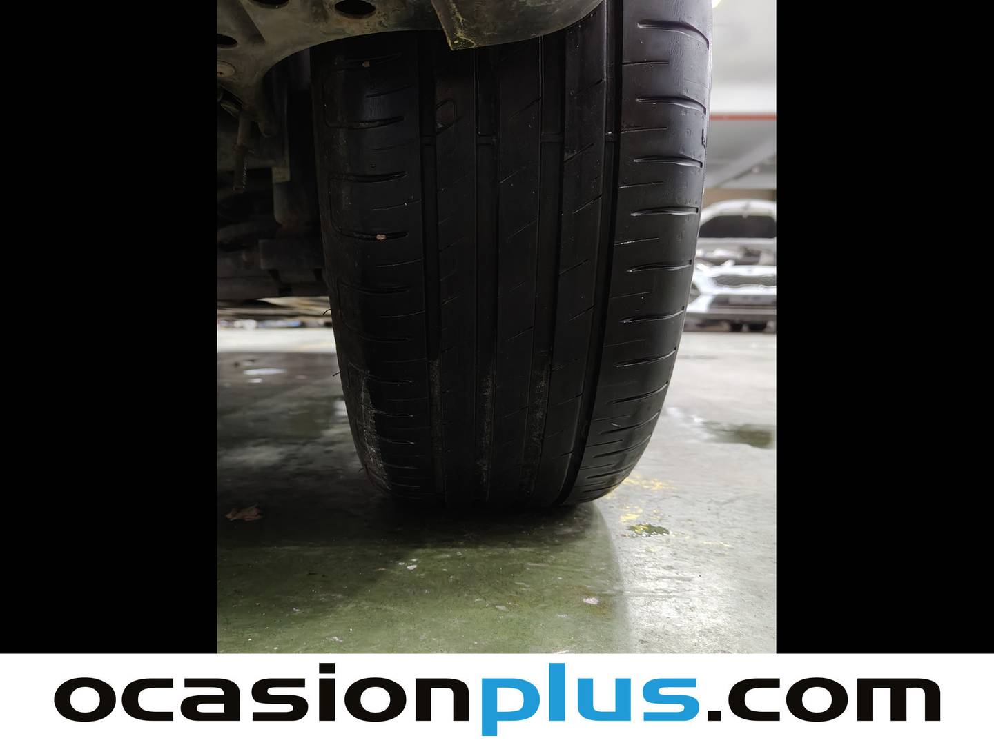 Seat Arona Seat Arona 1.0 TSI Style XM Edition (110 CV) gasolina